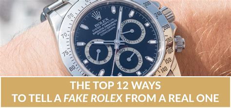 rolex counterfeit|how to find a rolex.